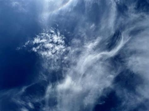 龍形雲|龍雲の意味とは｜龍神雲とも言う形が龍の雲の様々な写真/画像 